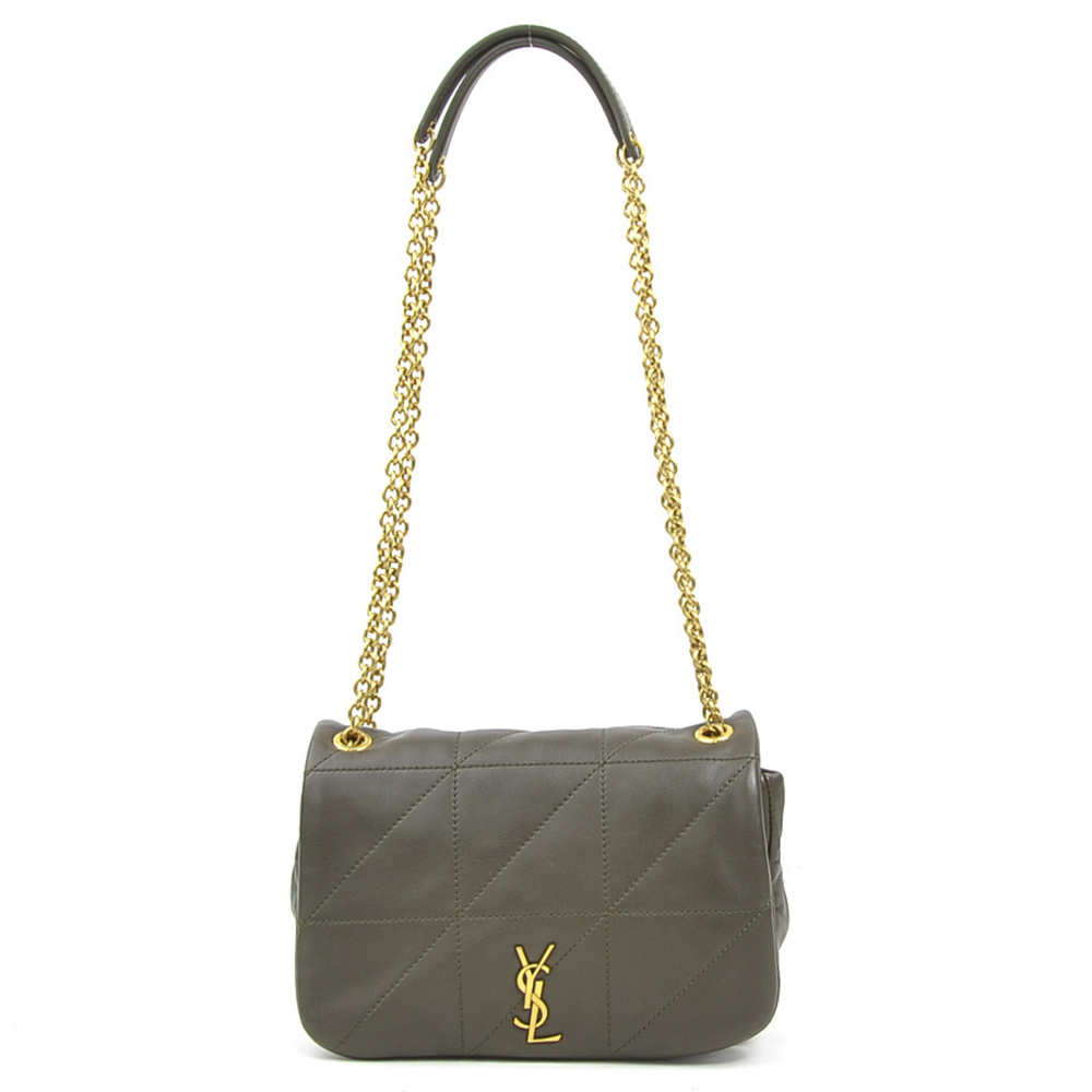 YSL Bag - Picture 16 of 16